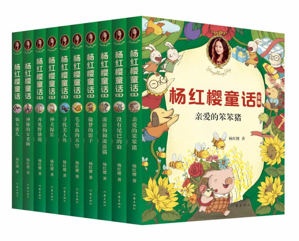 hahabet官网官方入口