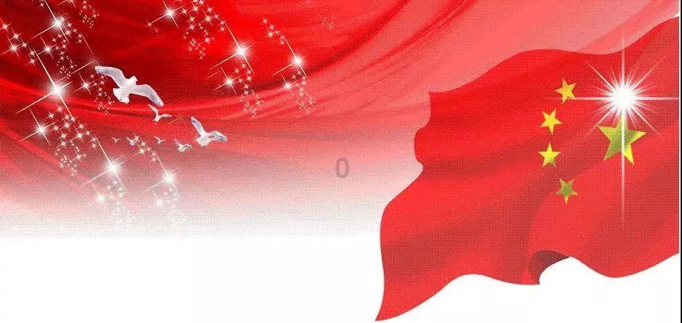 探索知识星球平台,加入不封闭阳台面积怎么算,扩展你的知识圈