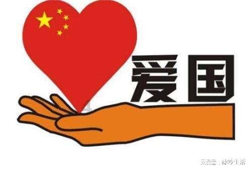 携手高考失利,考虑要不要复读,共享知识乐园